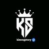 kimong_story