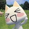 kenma