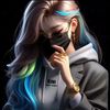 user3202800750522