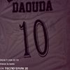 daouda.sidibe6699