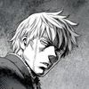 kaze.mp