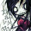 kiraixx_zx