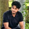 aroshkhan_fanpage