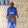 samond..1er