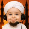 ai_mini_baby