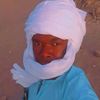 habib_abdoullah