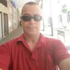 ramzi6114