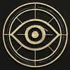 aetherionzenith