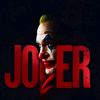 user113532113