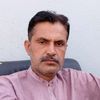 amir.mehmood.786ua