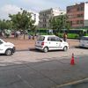 oliverio918
