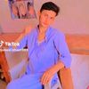 zain.king.8886