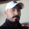 khaledalsamadi5