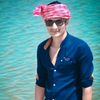 tanvir.shakib52