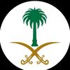 hmri.alqhtani
