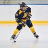joeyzrebiec13