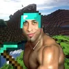 rikardo5099