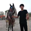 laith0871