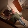 its_tatum22