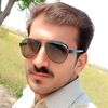 mahar.ali.bhojoana