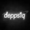_depps1q_