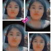 maryangelah