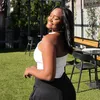 essedesarah