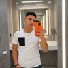 choaib.youbi.13