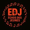 echos_des_jeunes