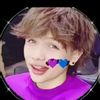 nnd.jdn