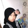 hai_itssme_juwana