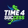 time4success2025