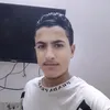 user4530784337600