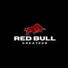 red_bull.official1