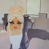 berry_avanuevidss