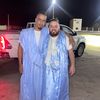 3alwani.la3raybi8