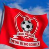 mouha_ndiaye221