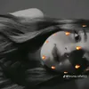 bruna.maciel068