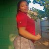 isisalvarez92