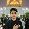 asim_abbas_143