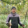 sanek9253924059137