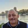 mostafa.abozud