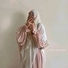 monaahmed46911
