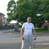 slavi.rumenov6