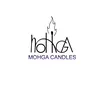 mohga.candles