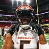 bankzfns
