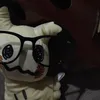 afllex4