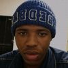 ntando_ntara0