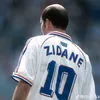 m2_m2n