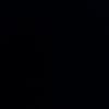 use.name_asmaa